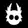 Otherdeed for Otherside logo