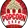 PopCorn Cash logo