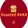 Toasted AVAX logo