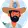 The AVAX-USDC Crops Farmer logo