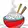 Cooked Rice logo