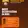 BeefSwap logo