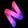 NBOX logo