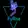 FyRise Miners logo