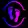 Movening logo