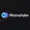 Moonshake logo