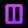 Momint logo