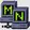 MiningNetwork logo