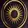 Radiant DeFi logo