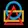 MetaMelio logo
