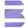 Bnbring logo