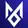 MAXIMUM logo