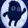 The Lunartics logo