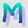 Marstakers logo