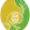 SEED logo
