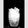 IcyCRO logo