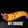 Hot Wheels logo
