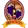 BNBWINERY logo