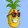 Fruit Party logo