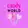 Candy World logo