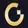 GTONCapital logo