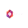 MULTI FURY logo