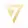Era7: Game of Truth logo