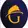 Godfather logo