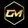 Gamer Metaverse logo