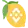 BNB Lemon logo