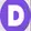 Doaibu logo