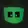 CryptoBadRobots logo