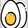 BOILED EGG logo
