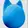 Catxies World logo
