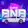 BNB GAME MINER logo