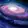 MilkyWay Miner logo
