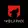 The Wolf Pack logo