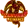 Lanuna logo