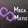 megamatic logo