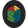 Spectrumswap logo
