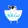 Milk Cow logo