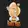 Roasteggs logo