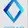 BitPump Exchange logo
