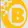 Balance Network logo