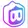 Backd logo