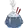 Spooky Rice logo