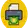BNB PRINTER logo