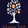 Money Tree logo