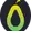 PearDAO logo