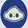 Xmonkey logo